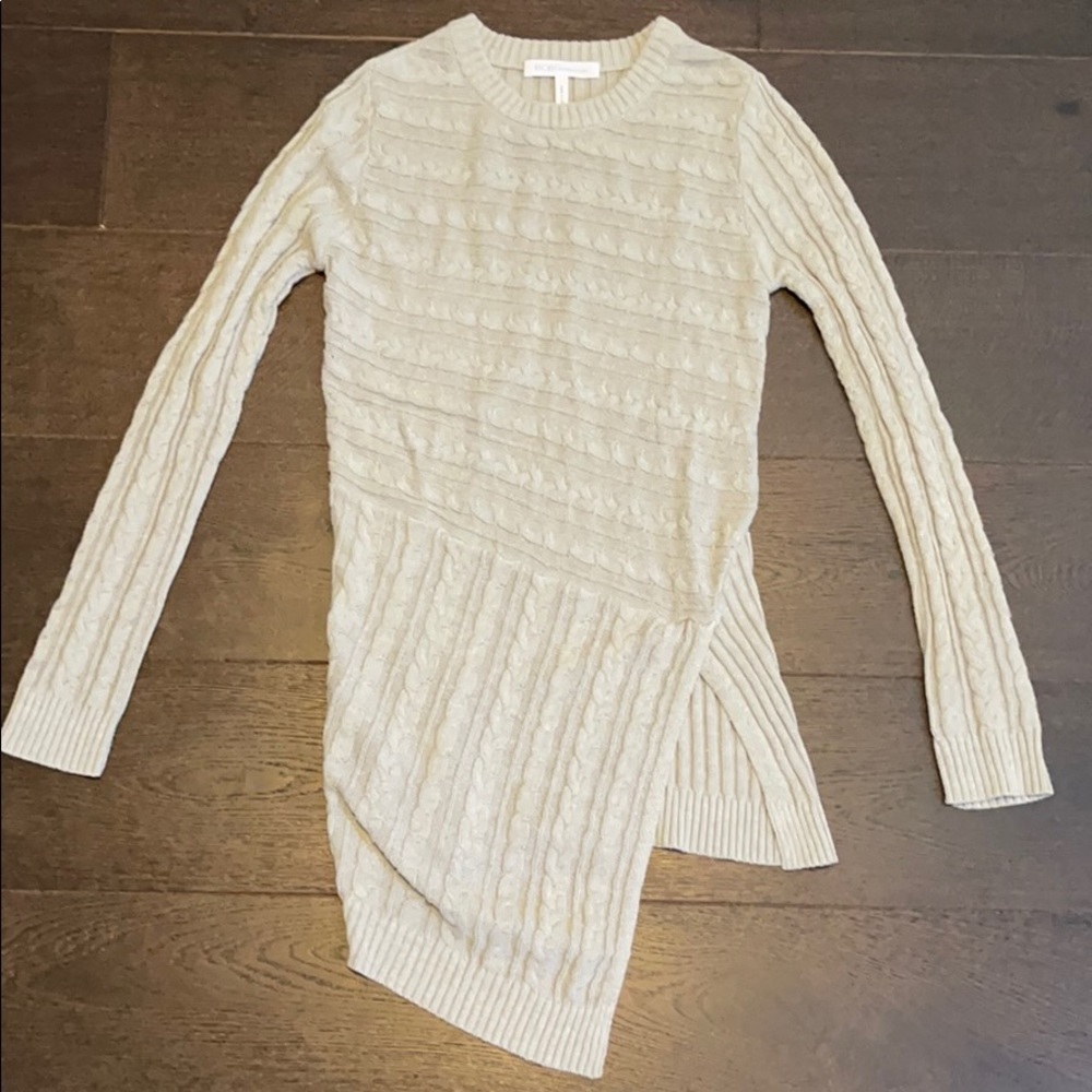 BCBGeneration Sweater